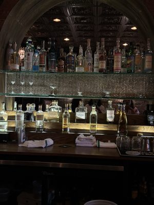 Revolver by null Revolver by null