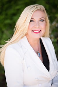 Trusler Legal PLLC - divorce attorney in Austin, TX