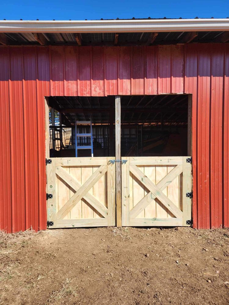 Slide of Affordable Remodeling and Construction