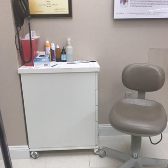Stuart J Mogul DPM, FACFAS - Highly recommended I came to visit Dr.Mogul - Podiatrists Near Me - New York, New York Stuart J Mogul DPM, FACFAS - Highly recommended I came to visit Dr.Mogul - Podiatrists Near Me - New York, New York