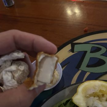Bunky's Raw Bar & Grill - Sports Bars Near Me - Indialantic, Florida