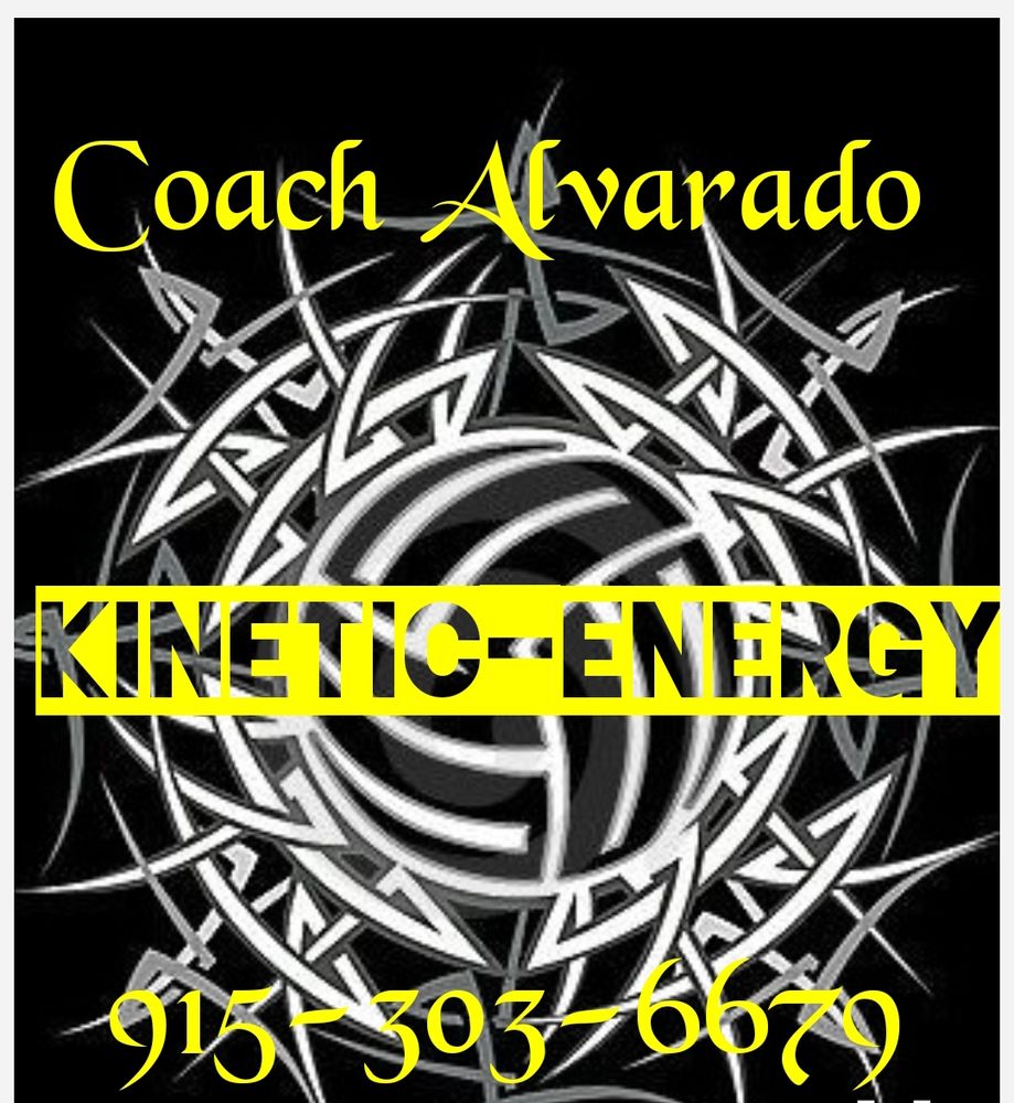 ENERGY VOLLEYBALL CLUB Updated August 2024 25 Photos 5050