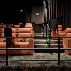 IPIC Boca Raton