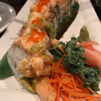 SriThai Thai Kitchen & Sushi Bar - Duluth - Japanese Near Me - Duluth, Georgia SriThai Thai Kitchen & Sushi Bar - Duluth - Japanese Near Me - Duluth, Georgia