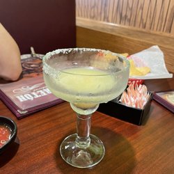 El Carreton 2 - Marg