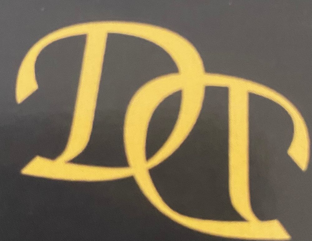 Slide of D&D Pump Service & Plumbing