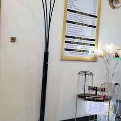 Beverly Style Eyebrow Threading