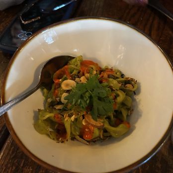 Bacari Beverly Hills - Tripoline Pasta - Italian Near Me - Beverly Hills, California Bacari Beverly Hills - Tripoline Pasta - Italian Near Me - Beverly Hills, California