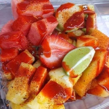 Colimas Restaurant - Fruit - Fruits & Veggies Near Me - Lubbock, Texas Colimas Restaurant - Fruit - Fruits & Veggies Near Me - Lubbock, Texas