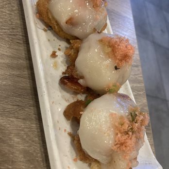 Hue Restaurant - Vietnamese Near Me - San Jose, California Hue Restaurant - Vietnamese Near Me - San Jose, California