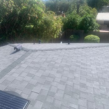 K & H Roofing - Roofing Near Me