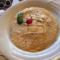 Ristorante San Michel