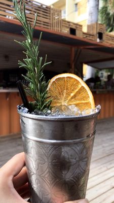 Casa Florida Miami by null Casa Florida Miami by null