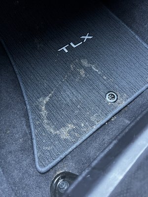 Take 5 Car Wash Utah