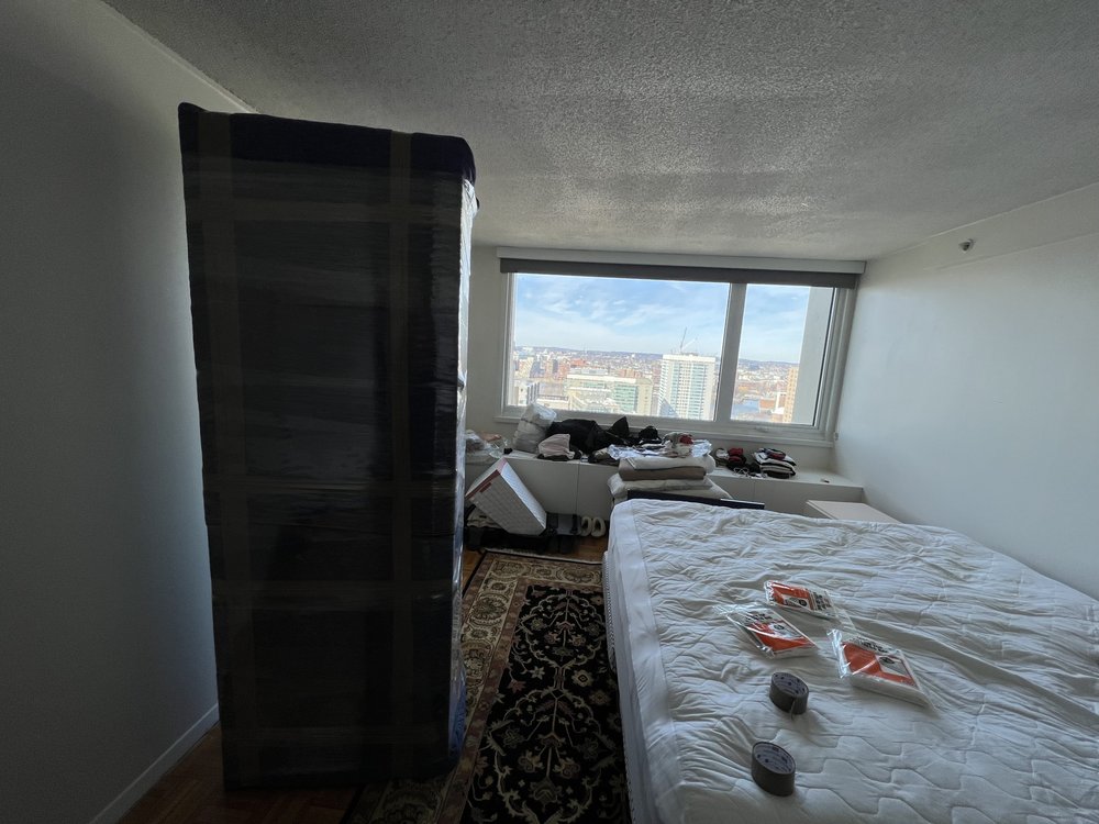 CARDIS MOVING 25 Photos Waltham, Massachusetts Movers Phone