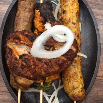Savoy Restaurant - Indian Near Me - Houston, Texas Savoy Restaurant - Indian Near Me - Houston, Texas
