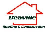 Slide of Deaville Roofing & Construction