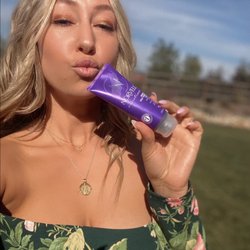 CJTanning and Boutique - Did we mention we carry all the products you need to Prepare, Maintain & prolong your Sunless Tan.