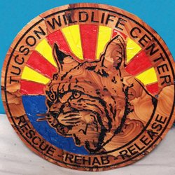 Design Etching & Awards