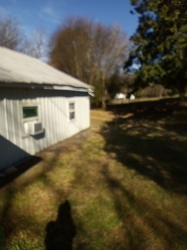 Slide of Affordable Lawn Care & More