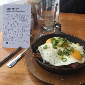 Area Four - Veggie Hot Mess (and a drawing by me!) - Pizza Near Me - Cambridge, Massachusetts