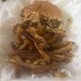 P5 Burger Barn