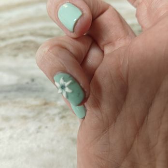 Sunshine Nail & Spa - Nail Salons Near Me - Everett, Washington Sunshine Nail & Spa - Nail Salons Near Me - Everett, Washington