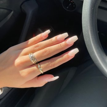 7th Nail Parlor - Nails - Nail Salons Near Me - Boca Raton, Florida