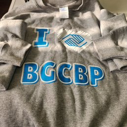 My cozy sweatshirt is great for this cool weather. My cozy sweatshirt is great for this cool weather.