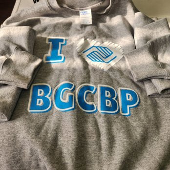 Manhattan Stitching Company - My cozy sweatshirt is great for this cool weather. - Screen Printing/T-Shirt Printing Near Me - Buena Park, California Manhattan Stitching Company - My cozy sweatshirt is great for this cool weather. - Screen Printing/T-Shirt Printing Near Me - Buena Park, California