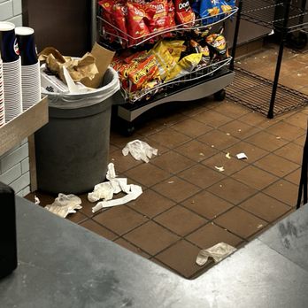 Jersey Mike's Subs - Filthy kitchen - Sandwiches Near Me - West Hollywood, California Jersey Mike's Subs - Filthy kitchen - Sandwiches Near Me - West Hollywood, California