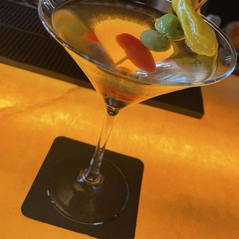 Gambit Lounge - Lounges Near Me - San Francisco, California Gambit Lounge - Lounges Near Me - San Francisco, California