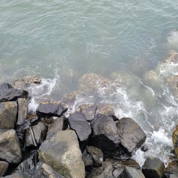 Westport Marina - Boating Near Me - Westport, Washington