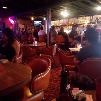 The Sire Bar And Grill - Dive Bars Near Me - Riverside, California