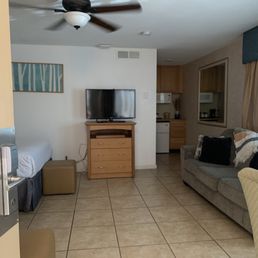 Room Room