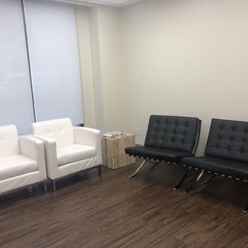 Alexandria Dental Group - Sitting area - General Dentistry Near Me - Alexandria, Virginia Alexandria Dental Group - Sitting area - General Dentistry Near Me - Alexandria, Virginia