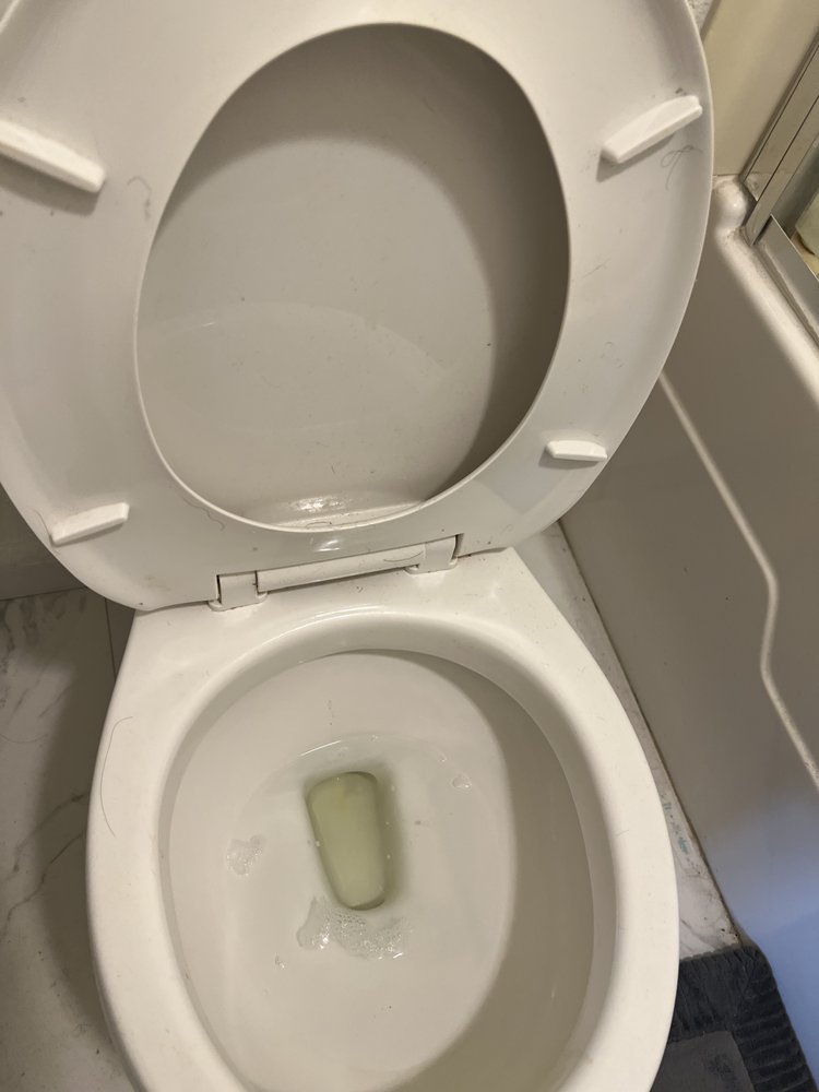 VIRTUOUS WOMAN CLEANING SERVICES Updated September 2024 43 Photos