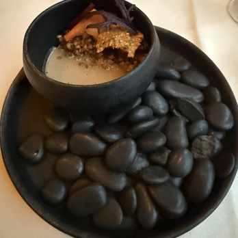 North Pond - New American Near Me - Chicago, Illinois