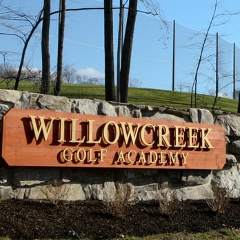 Willowcreek Golf Academy - Willowcreek Golf Academy - Golf Near Me - Atkinson, New Hampshire Willowcreek Golf Academy - Willowcreek Golf Academy - Golf Near Me - Atkinson, New Hampshire