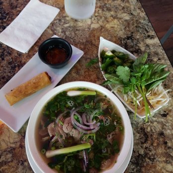 I Luv Pho - Wow, looks great and tasted great. Love it y'all - Vietnamese Near Me - Houston, Texas I Luv Pho - Wow, looks great and tasted great. Love it y'all - Vietnamese Near Me - Houston, Texas