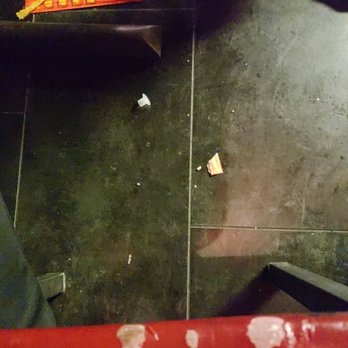Nama Ramen - Kinda trashy and unclean - Ramen Near Me - San Antonio, Texas