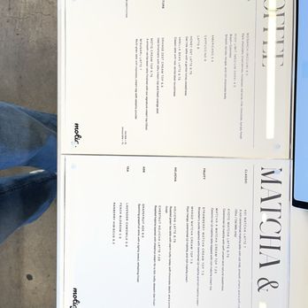 Motiq - Coffee & Tea Near Me - Los Angeles, California Motiq - Coffee & Tea Near Me - Los Angeles, California
