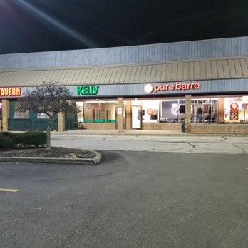Cheers - Pubs Near Me - Akron, Ohio