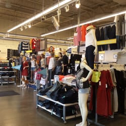 Old Navy