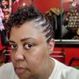Photo of Williams Hair Tek