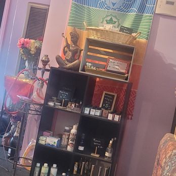 Fablane Jewels - Oils, incense, lotions - Spiritual Shop Near Me - Bellflower, California Fablane Jewels - Oils, incense, lotions - Spiritual Shop Near Me - Bellflower, California
