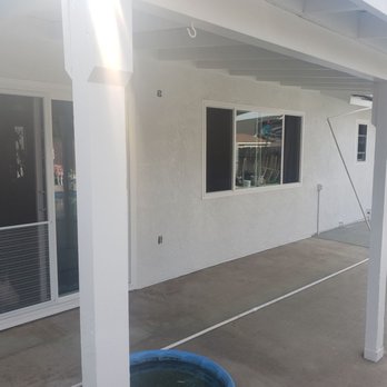 Pro-Painting Inc - Painters Near Me - Manteca, California