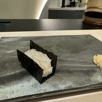 Sushi Yugen - Sushi Bars Near Me - Toronto, Ontario Sushi Yugen - Sushi Bars Near Me - Toronto, Ontario