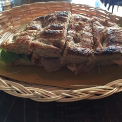 Enoteca Il Castello