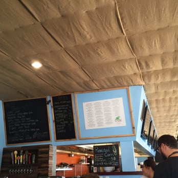 Paseo - Caribbean Near Me - Seattle, Washington Paseo - Caribbean Near Me - Seattle, Washington